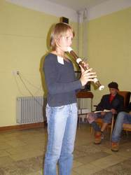 2006 - 2. běh